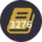Member