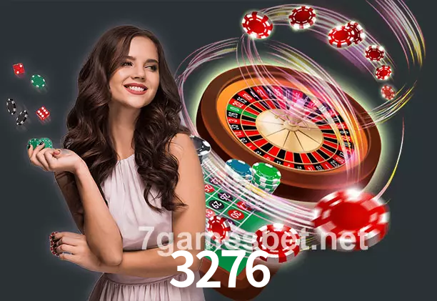 vivo no cassino 3276