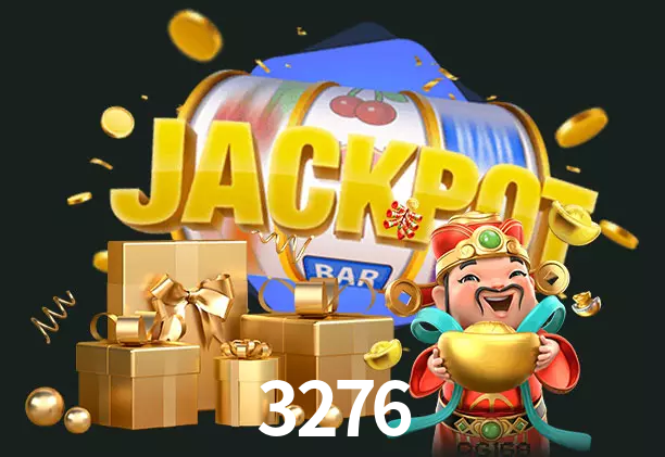 3276 bet