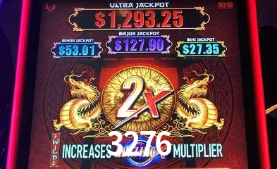 Bikini Paradise Slot - PG Soft