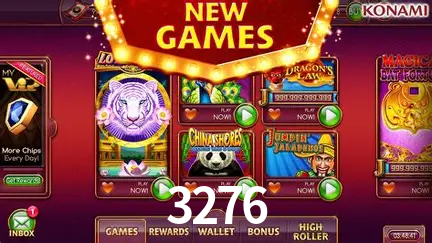 The Great Icescape Slot - PG Soft