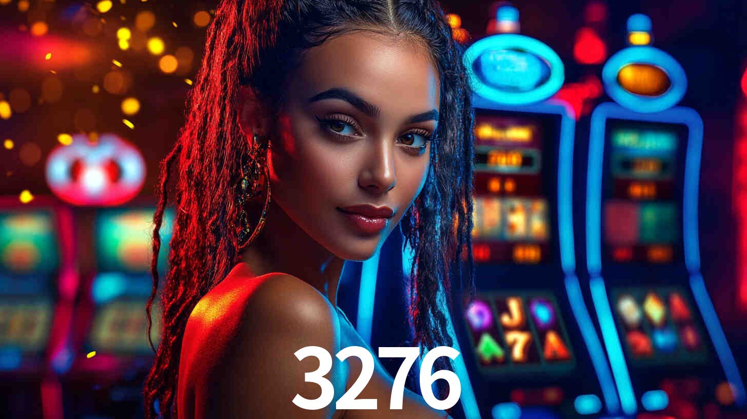 Platform Infrastructure