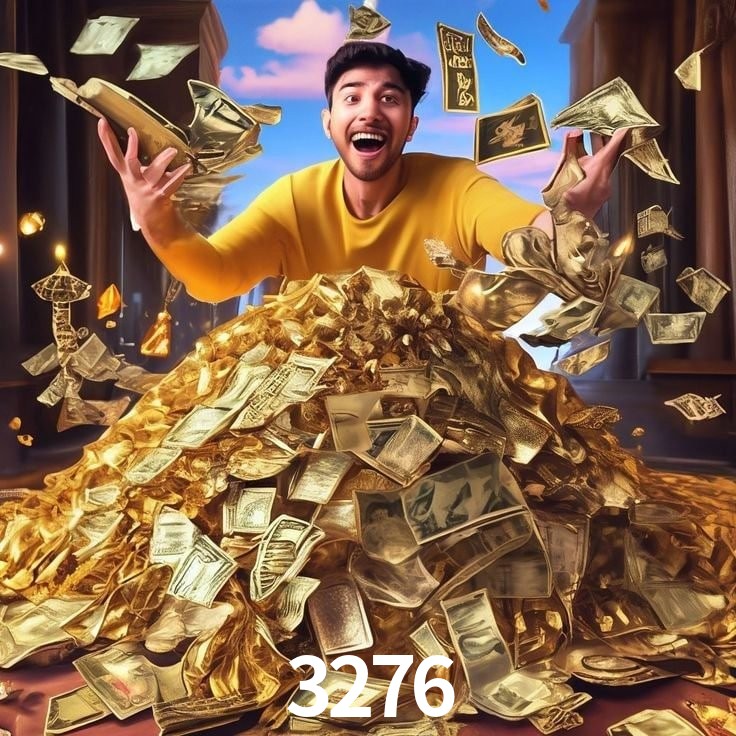 Estratégias Crash Games 3276