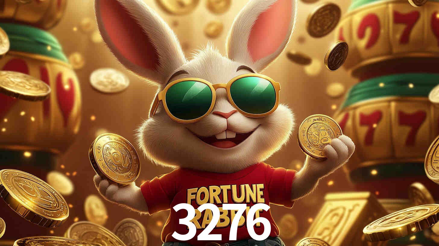 3276: Jogue Crash e Experimente Alta Recompensa Instantânea