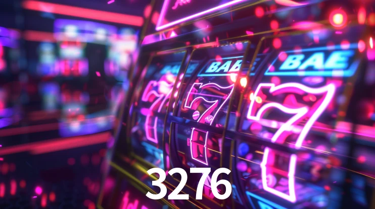API Integration 3276