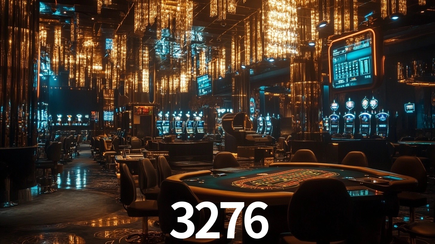 3276,3276.com