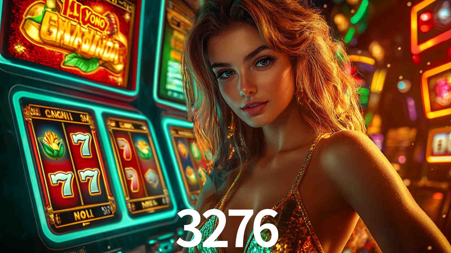 Exclusive Games 3276