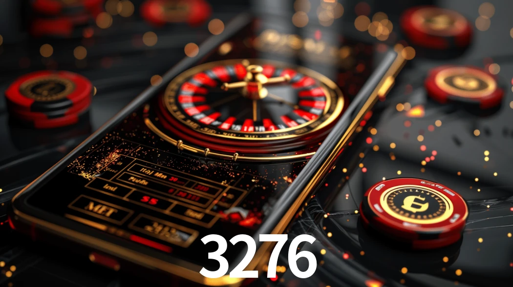 2FA Security 3276