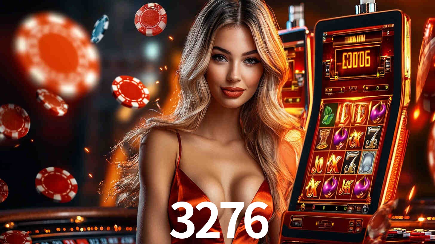 3276,3276.com