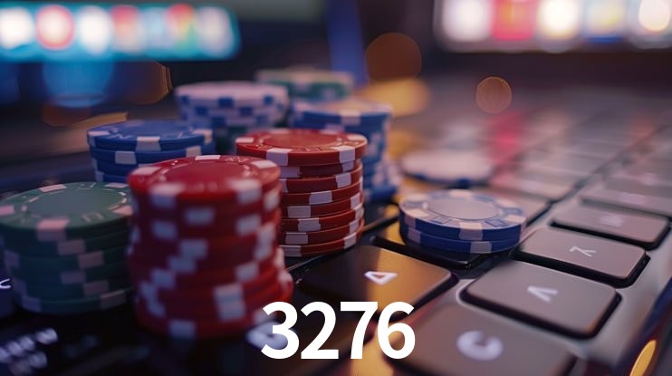 Promoção Relâmpago 3276