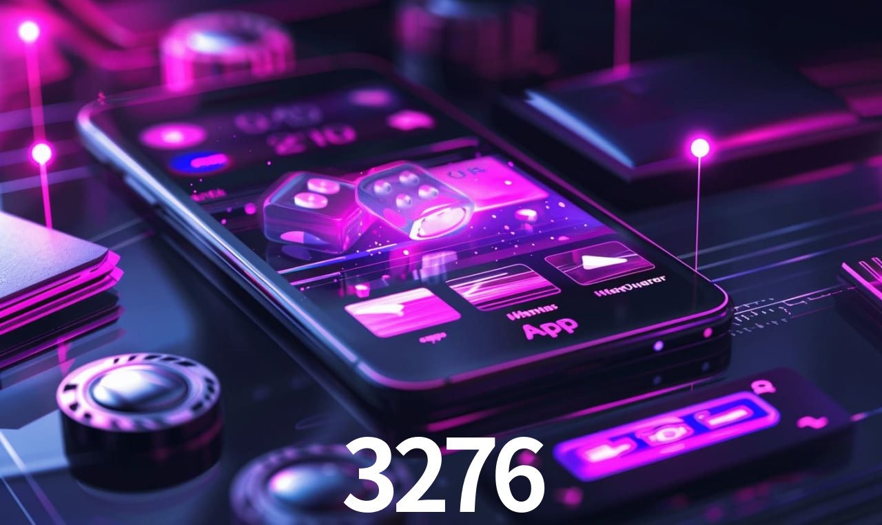 Football Betting 3276