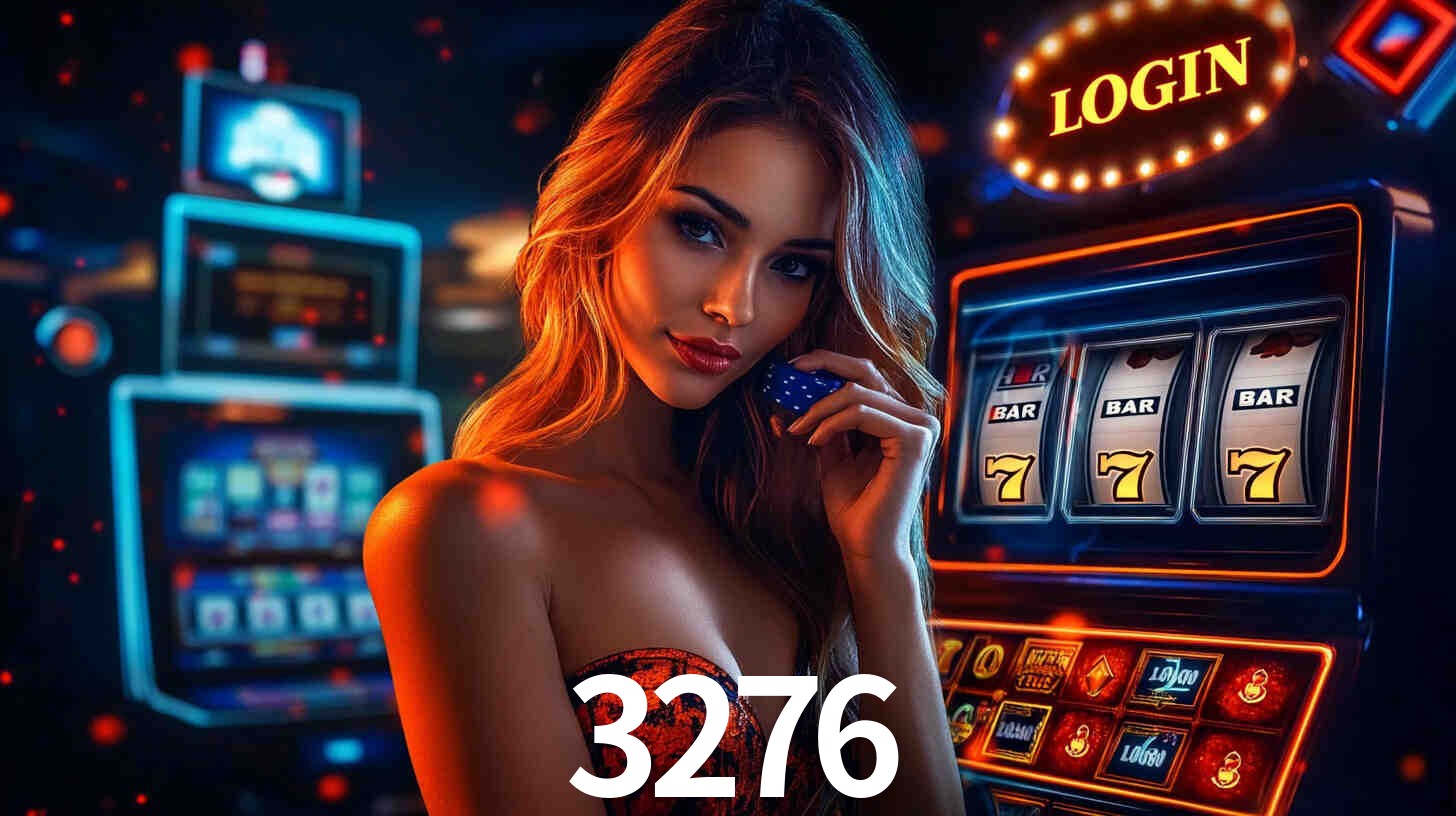 3276