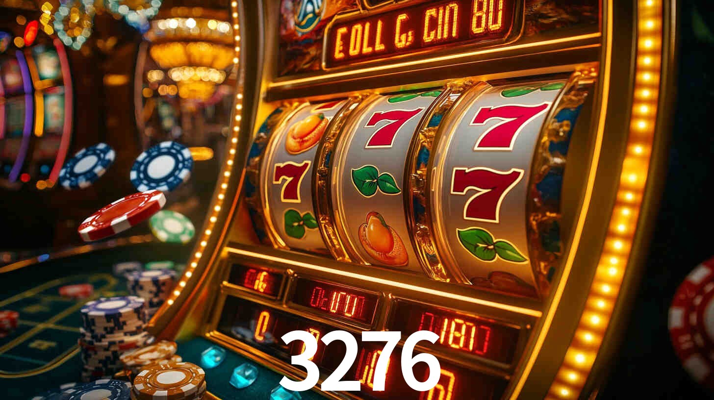 Instant EasyPaisa 3276