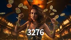 Player Reviews 3276