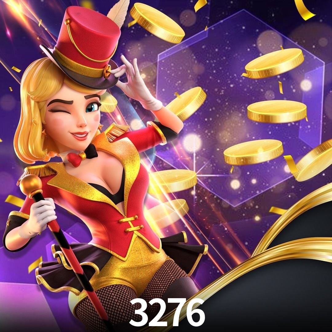Crash Games Strategies 3276