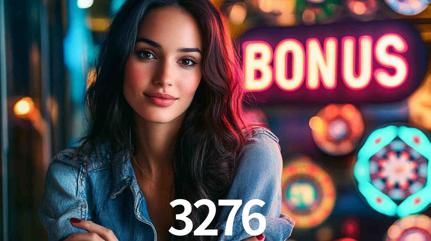 3276.com