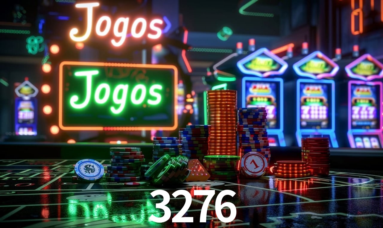 3276