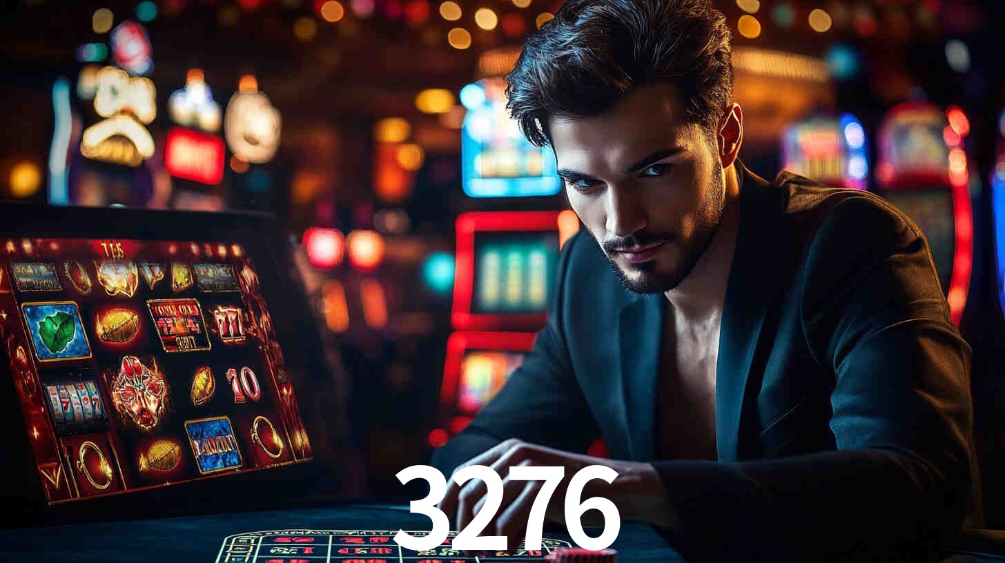 3276.com