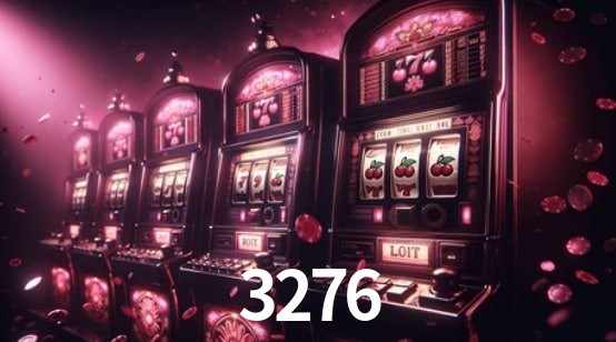 Jogos Exclusivos 3276