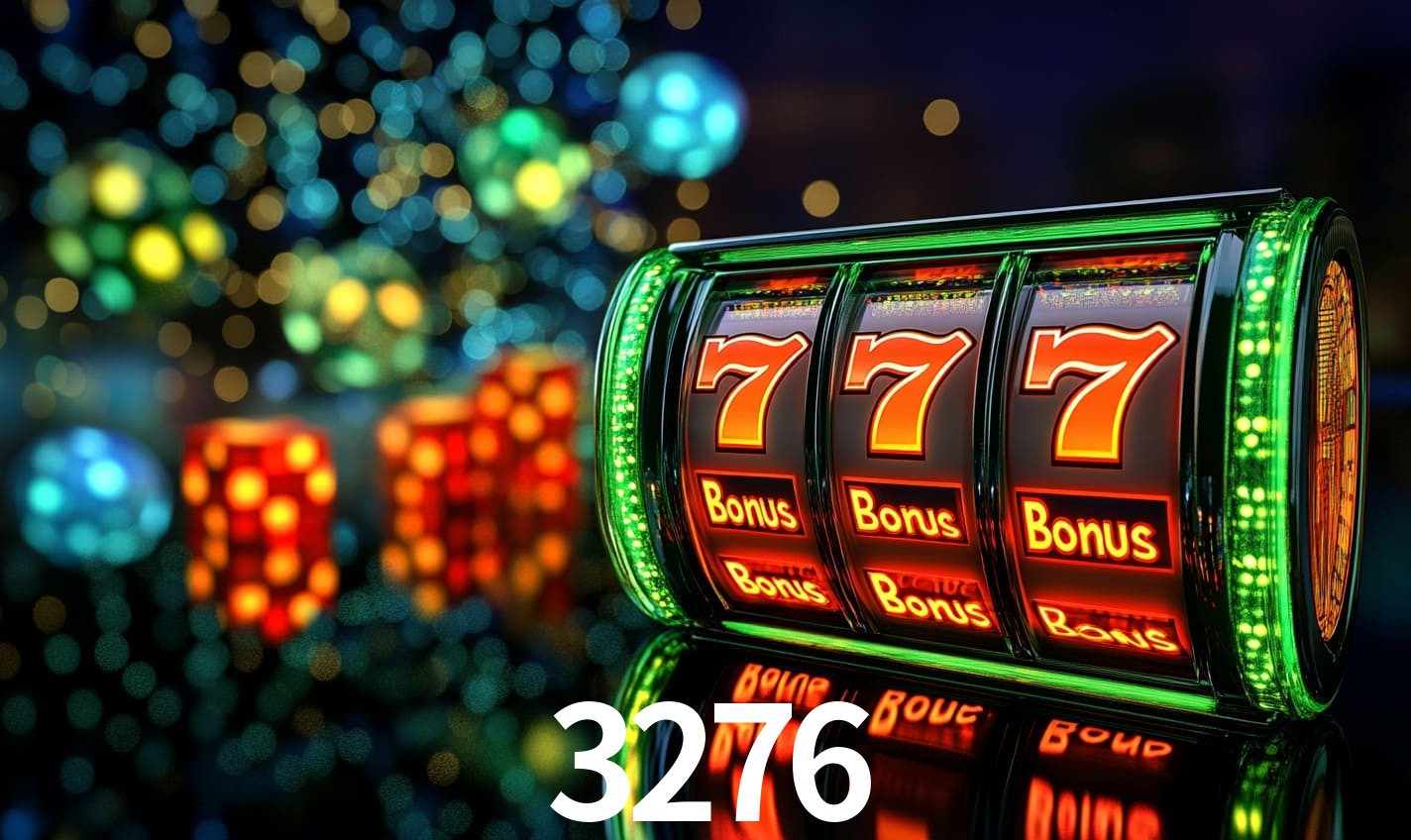 Design Responsivo 3276