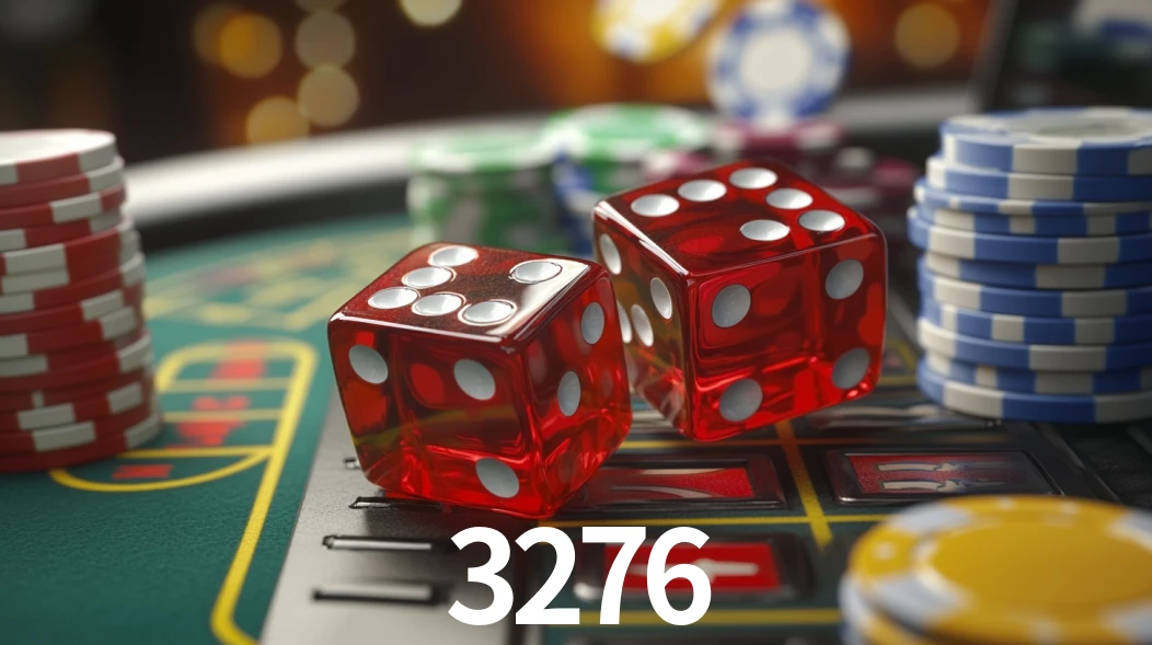 Tournaments 3276