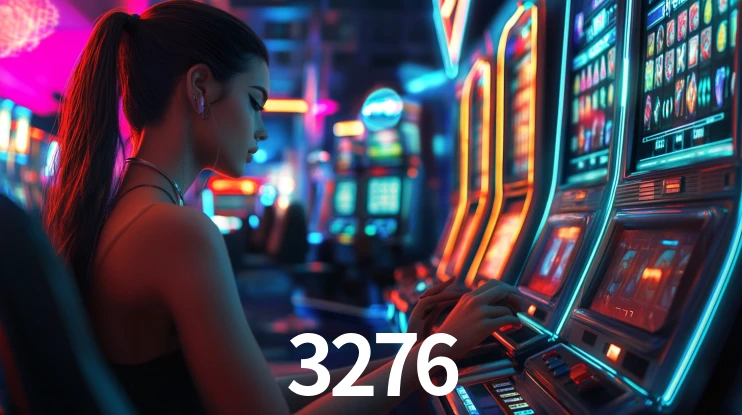 3276