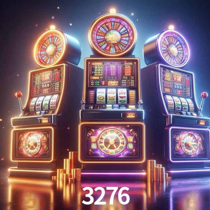 Experimente o Login Seguro Premium no 3276