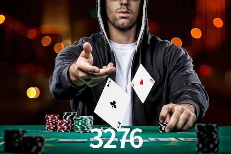 3276,3276.com