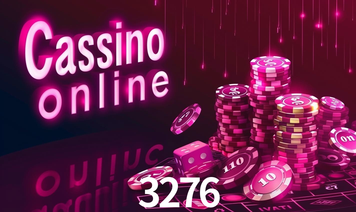Desvendando o Mundo dos Jogos Virtuais na 3276