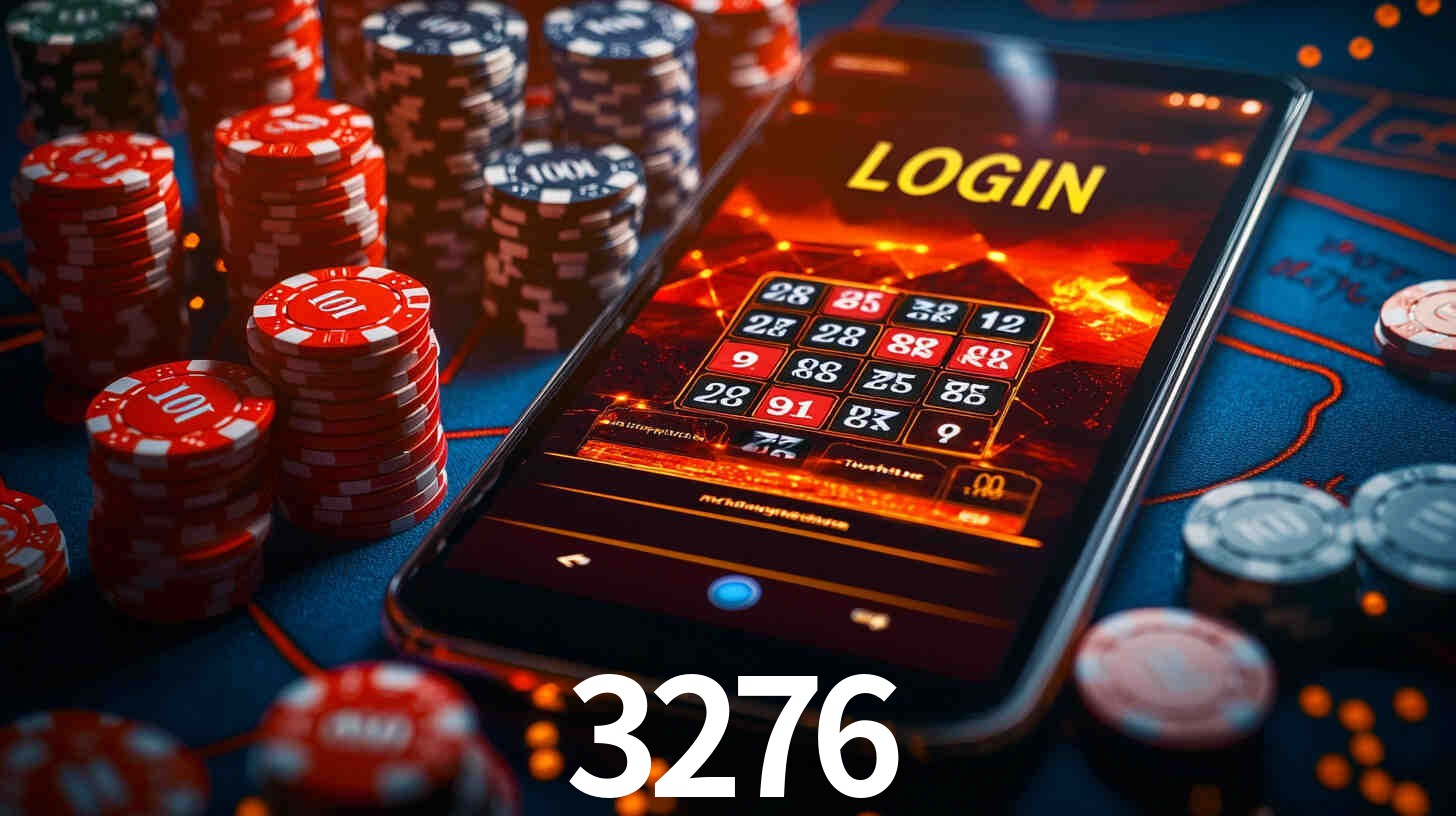 3276,3276.com