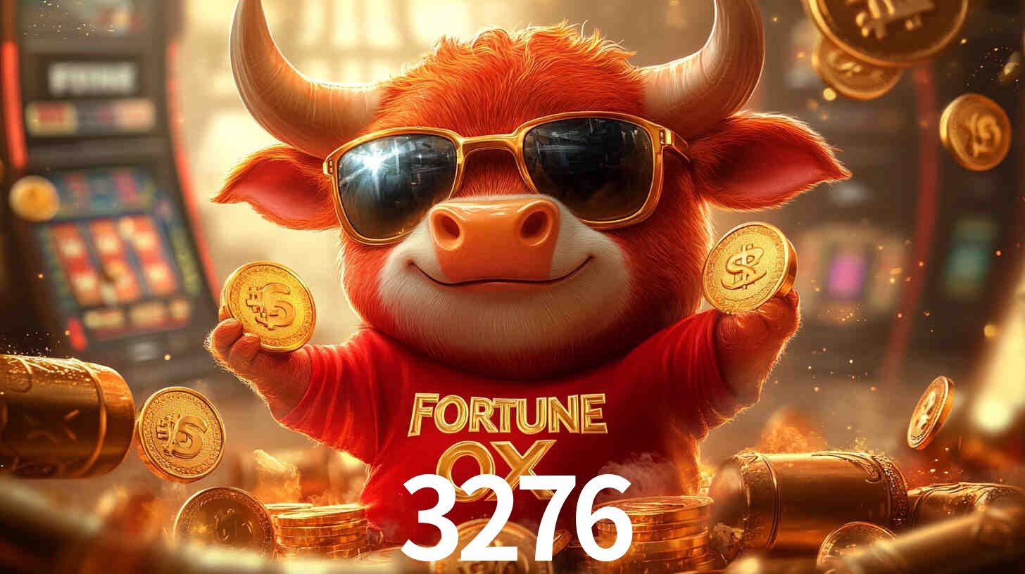 3276,3276.com