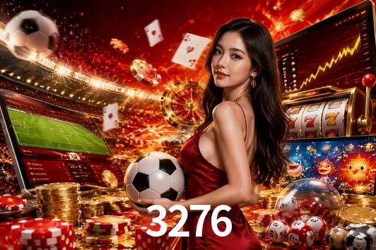 Secure Login 3276