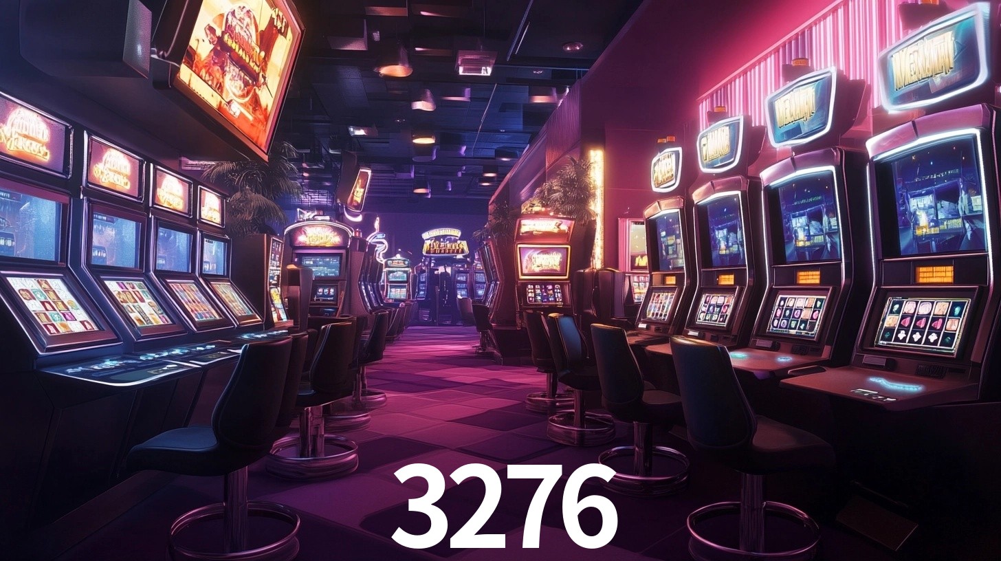 3276