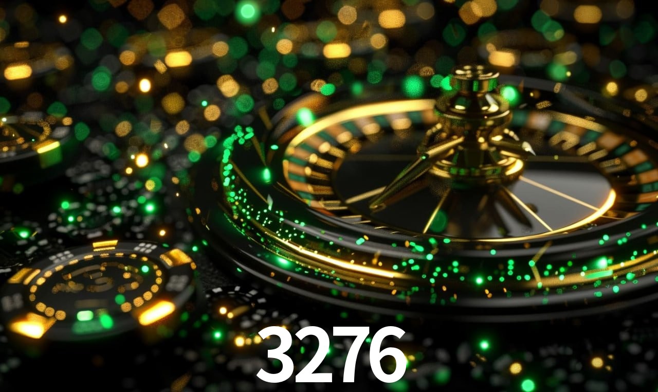 Promoções e giros grátis para slots
