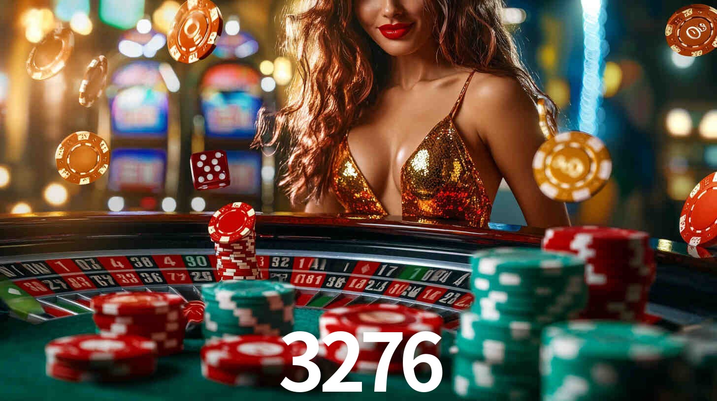 3276 App Interface