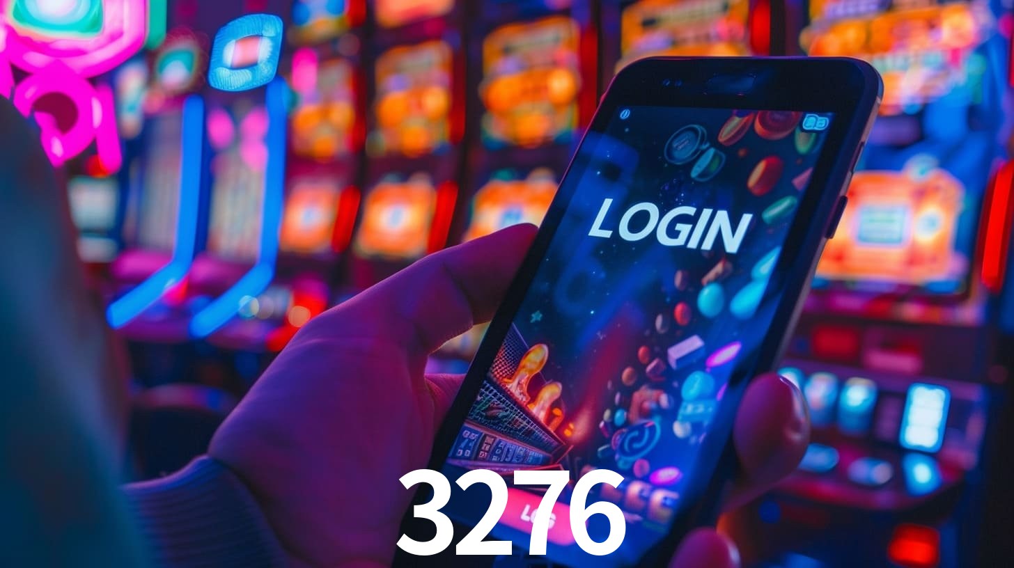 Estatísticas Crash Games 3276