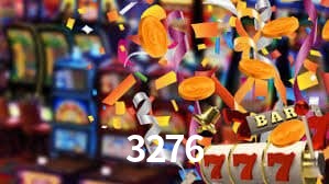 3276