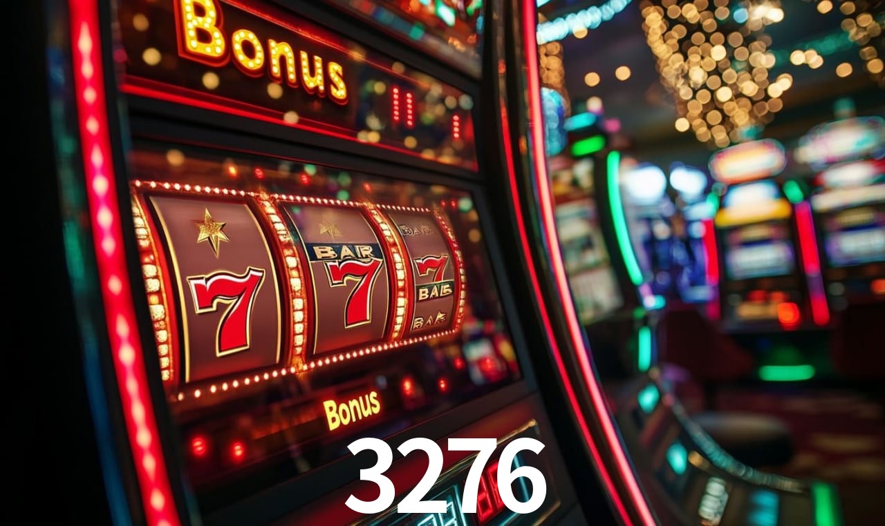 3276.com
