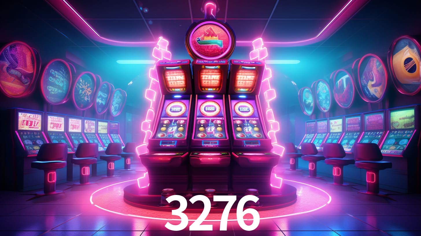 3276.com