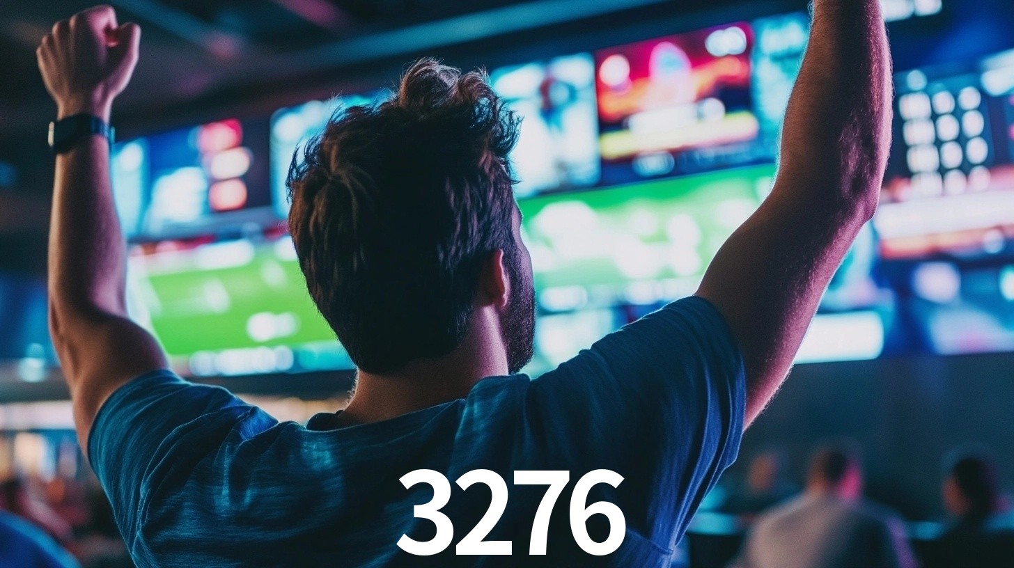 3276