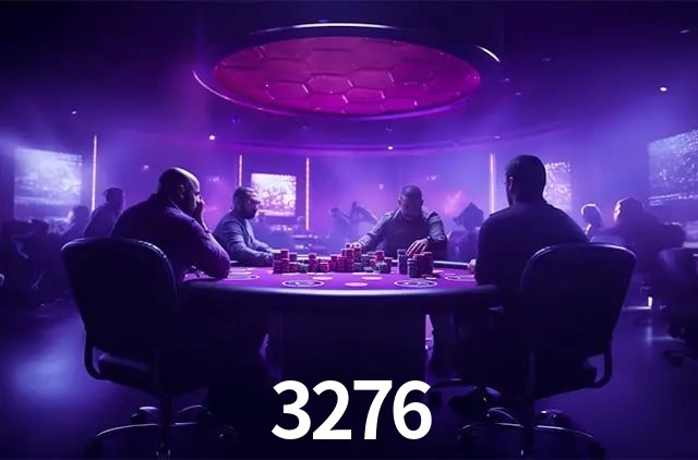 Instalador 3276 Windows