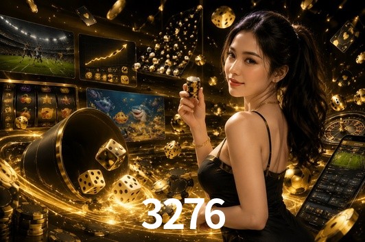 Exclusive Offers 3276