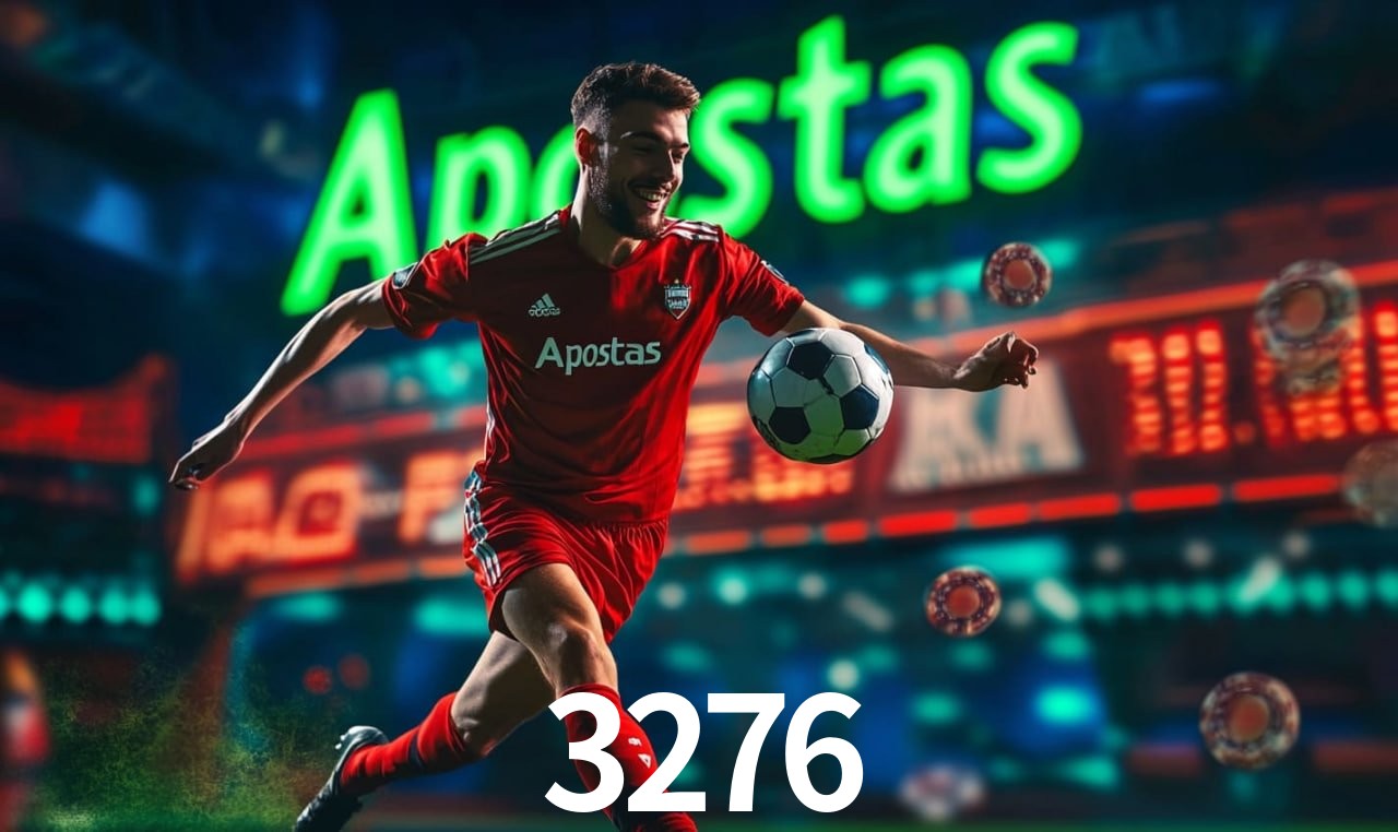 Bônus Diários 3276