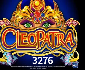 Descubra a Magia dos Jogos de Arcade no 3276