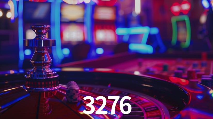 3276,3276.com
