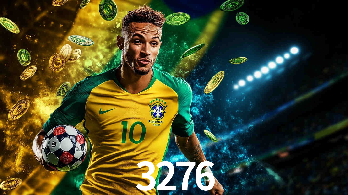 Dicas Essenciais para Melhorar seu Desempenho em Jogos de Palavras