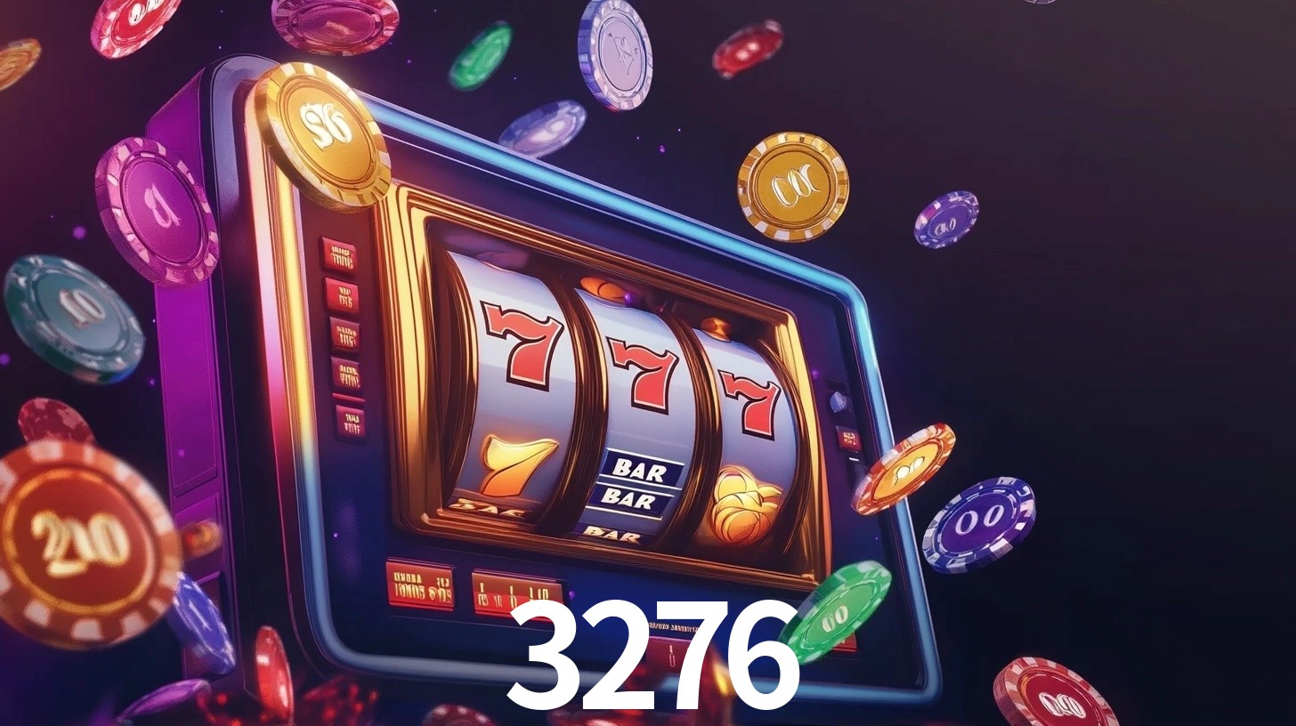 Daily Bonuses 3276