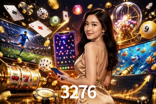 Account Benefits 3276