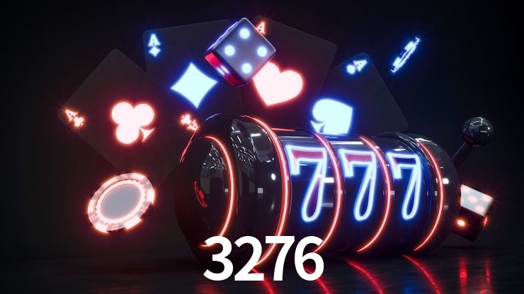 Tennis Betting 3276