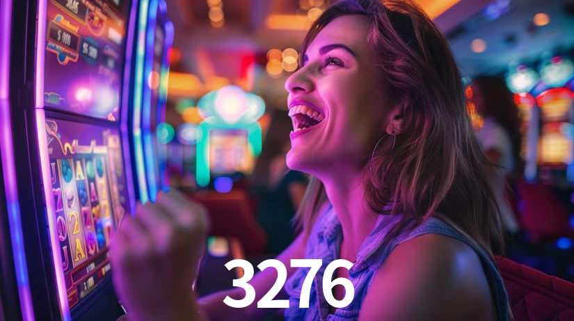 3276